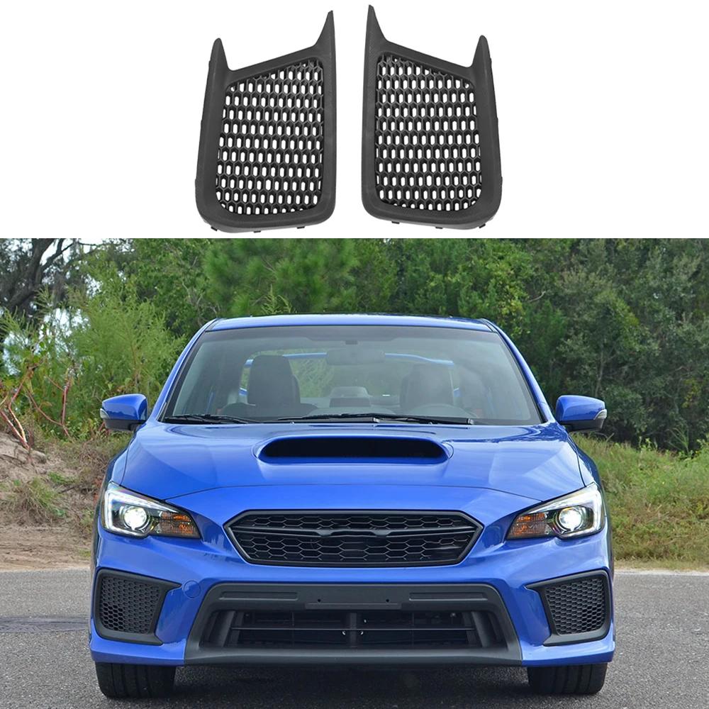 ڵ   Ȱ ׸, ¿ Ȱ Ŀ, ٷ WRX STI 2018 2019 2020 2021 57731VA410 57731VA400, 2 